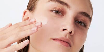 Skincare Routine For Combination Skin
