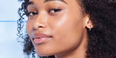 Skincare Routine For Oily Skin