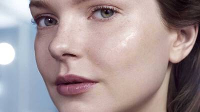 Skincare Routine For Normal Skin