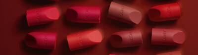Best Lipstick Shades for Indian Skin
