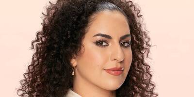 How To Find The Right Foundation Shade Online