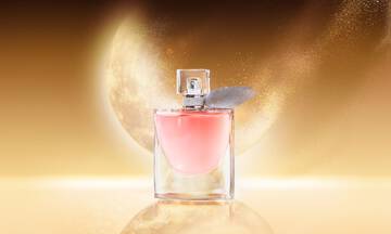 Lancome Fragrances, the Perfect Gift Idea for Women's Day