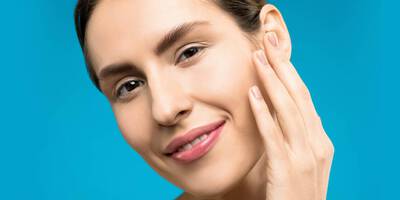 Sunscreen Or Moisturiser First?
