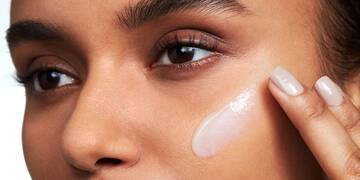 Skincare Tips for Pre-Holi Season