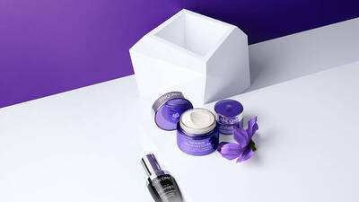 Serum Or Moisturiser First?