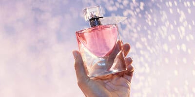 Find Your Unique Signature Scent