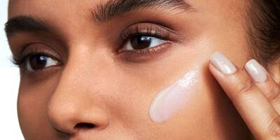 Best Pre & Post-Holi Skin Care Tips for This Festive Season