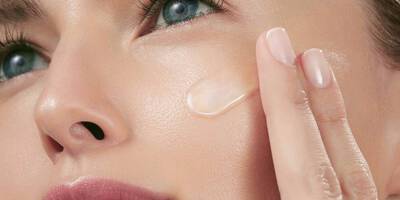 Best Anti-Ageing Skincare Routine