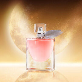 Luxury Perfumes Notes Signature Scents Lanc me Beauty Magazine