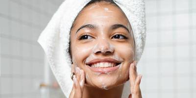 Complete Guide to Double Cleansing