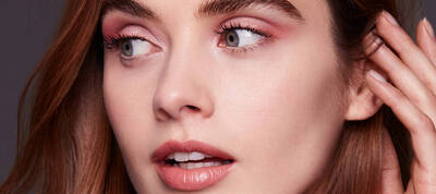 Summer Makeup Looks