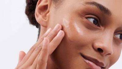 Guide for Layering Skincare Products