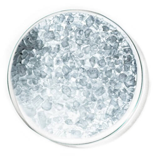 Niacinamide Skincare Ingredient