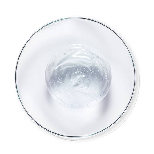 Hyaluronic Acid Skincare Ingredient