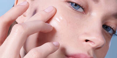 Ultimate Guide to Skin Barrier