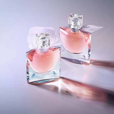 How to Make a Perfume Last Longer