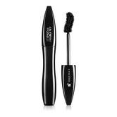 HYPNOSE DRAMA WATERPROOF MASCARA