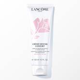 Creme Mousse Confort Gentle Cleanser