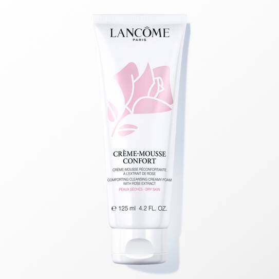 Buy Lancôme's Face & Skincare Products for Women Online