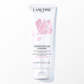 Creme Mousse Confort Cleanser