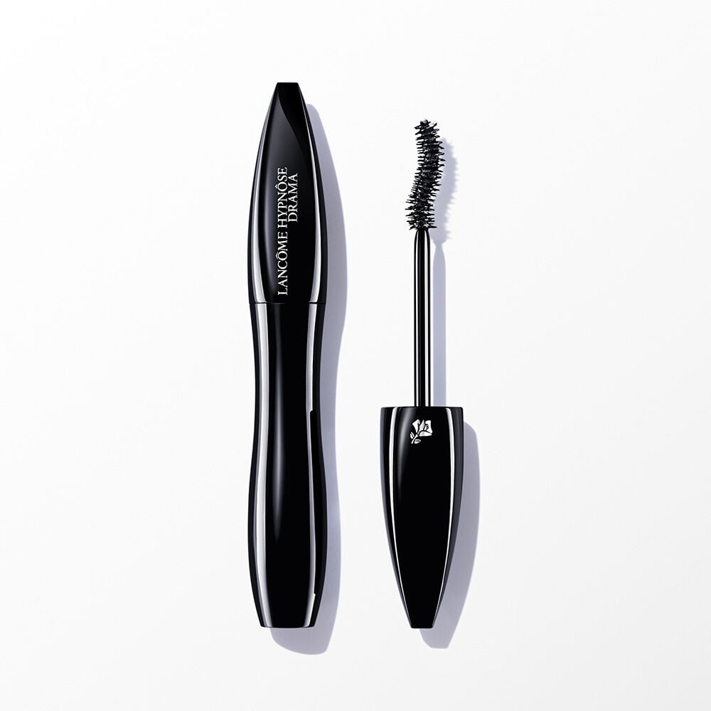 Mascara shop lancome volume