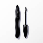Hypnose Drama Volumizing & Long Lash Mascara