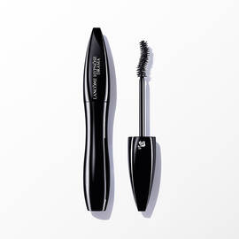 Hypnose Drama Mascara