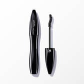 Hypnose Drama Mascara