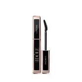 LASH IDOLE VOLUMISING MASCARA