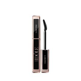 LASH IDOLE VOLUMISING MASCARA