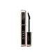 LASH IDOLE VOLUMISING MASCARA
