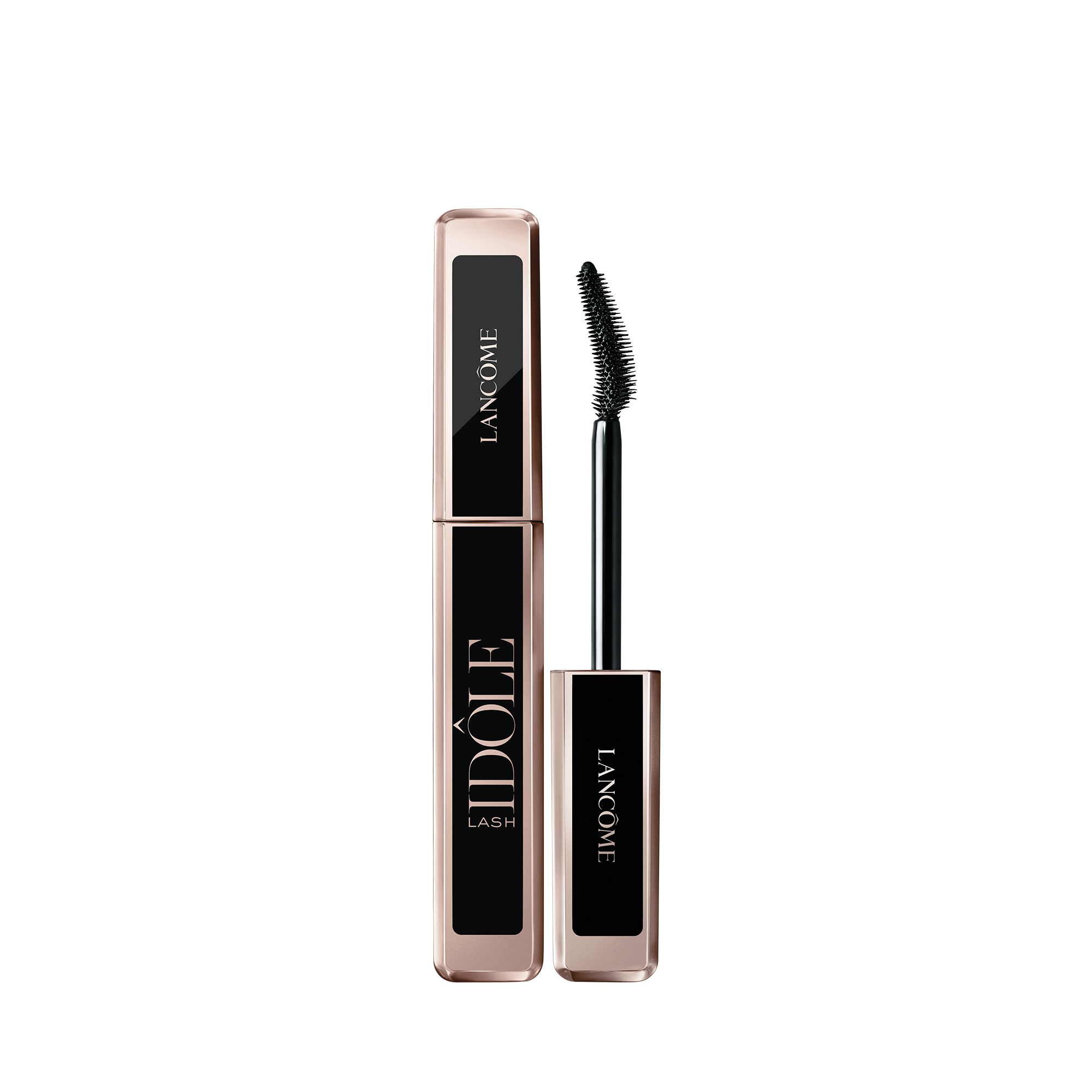 LASH ID LE VOLUMISING MASCARA