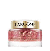Absolue Precious Cells Nourishing and Revitalizing Rose Mask 75ml