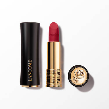images/new-packshot/Lips/l-absolu-rouge-drama-ultra-matte-lipstick-lips-3614273308274-lancome-makeup.jpg