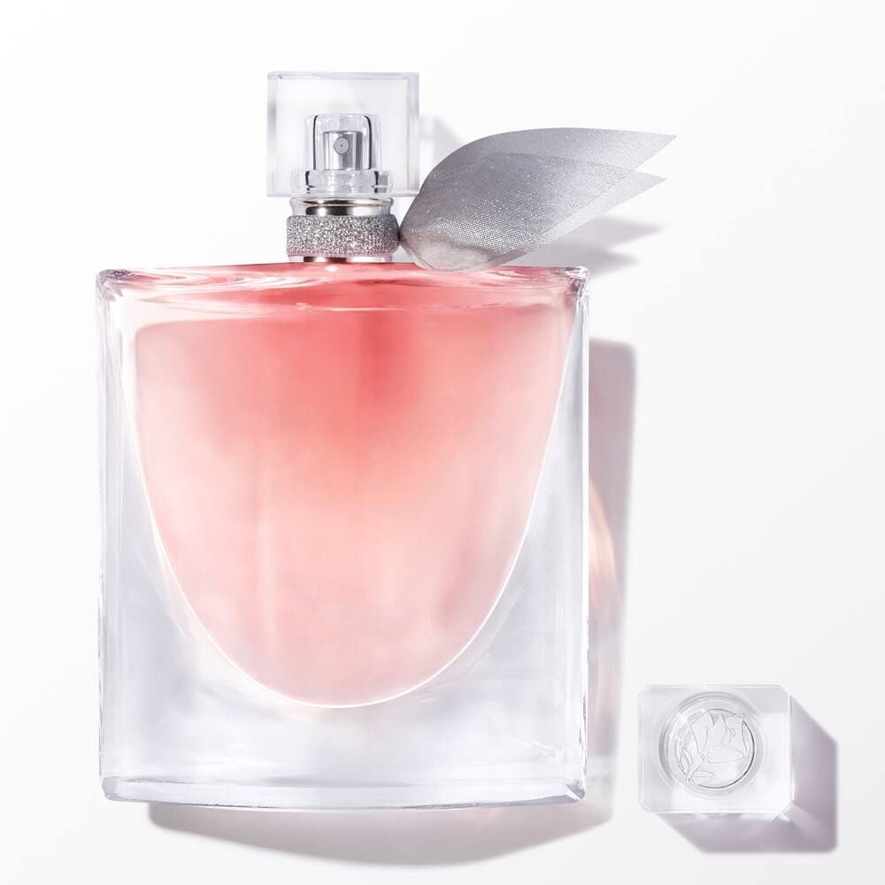 Lancome La Vie Est Belle Perfume Iris Patchouli Perfume for Women