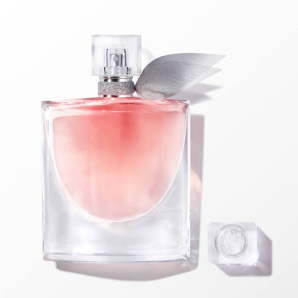 Lancome La Vie Est Belle Perfume Iris Patchouli Perfume for Women