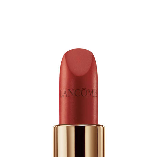 Lancôme Lipsticks Luxury Lipsticks with Radiant & Refined Colors