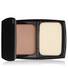 Teint Idole Ultra Wear Compact Powder Foundation