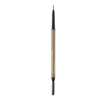 Brow Define Pencil - 12 Dark Brown