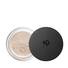 Long Time No Shine Mattifying Loose Setting Face Powder