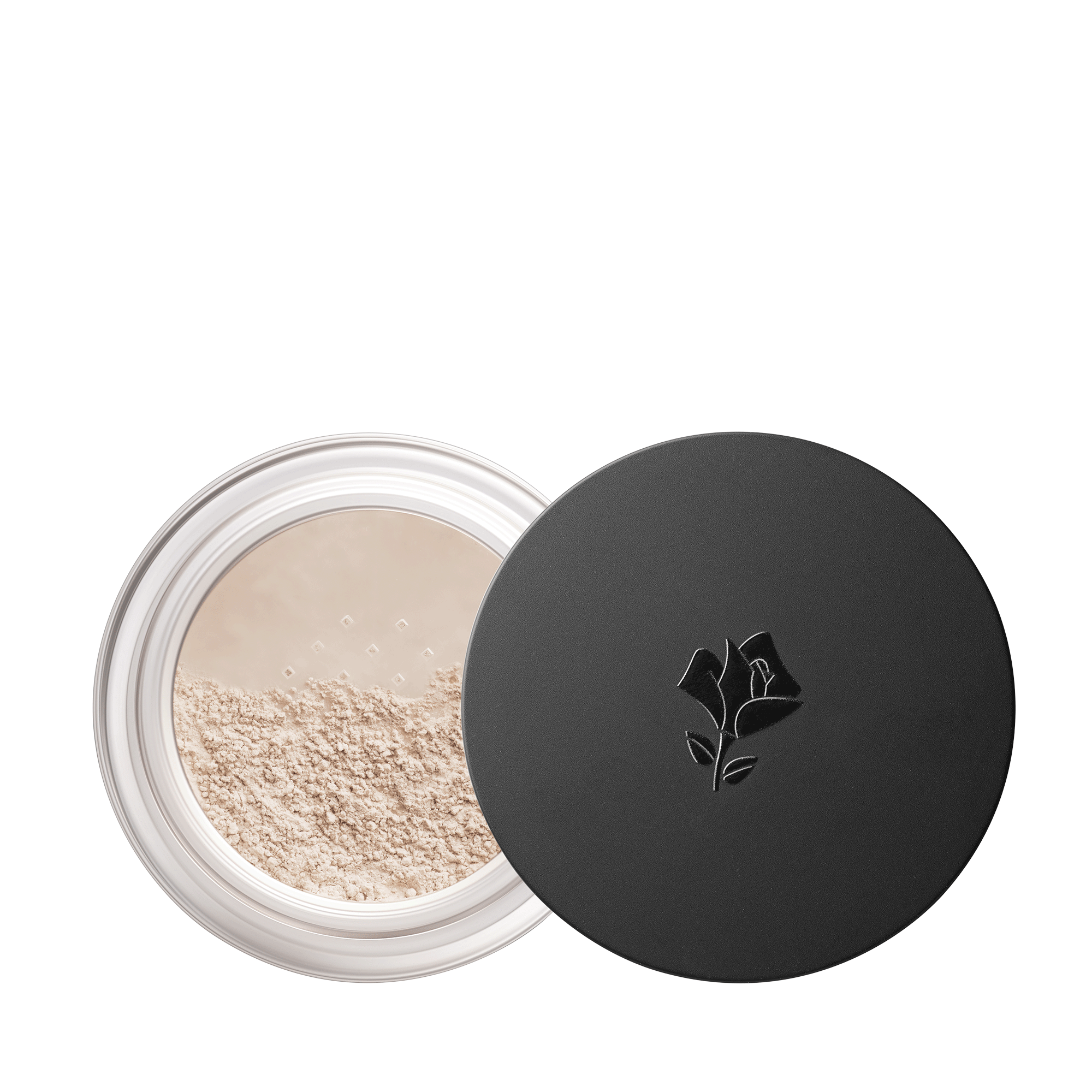 Lancome teint miracle loose powder review new arrivals