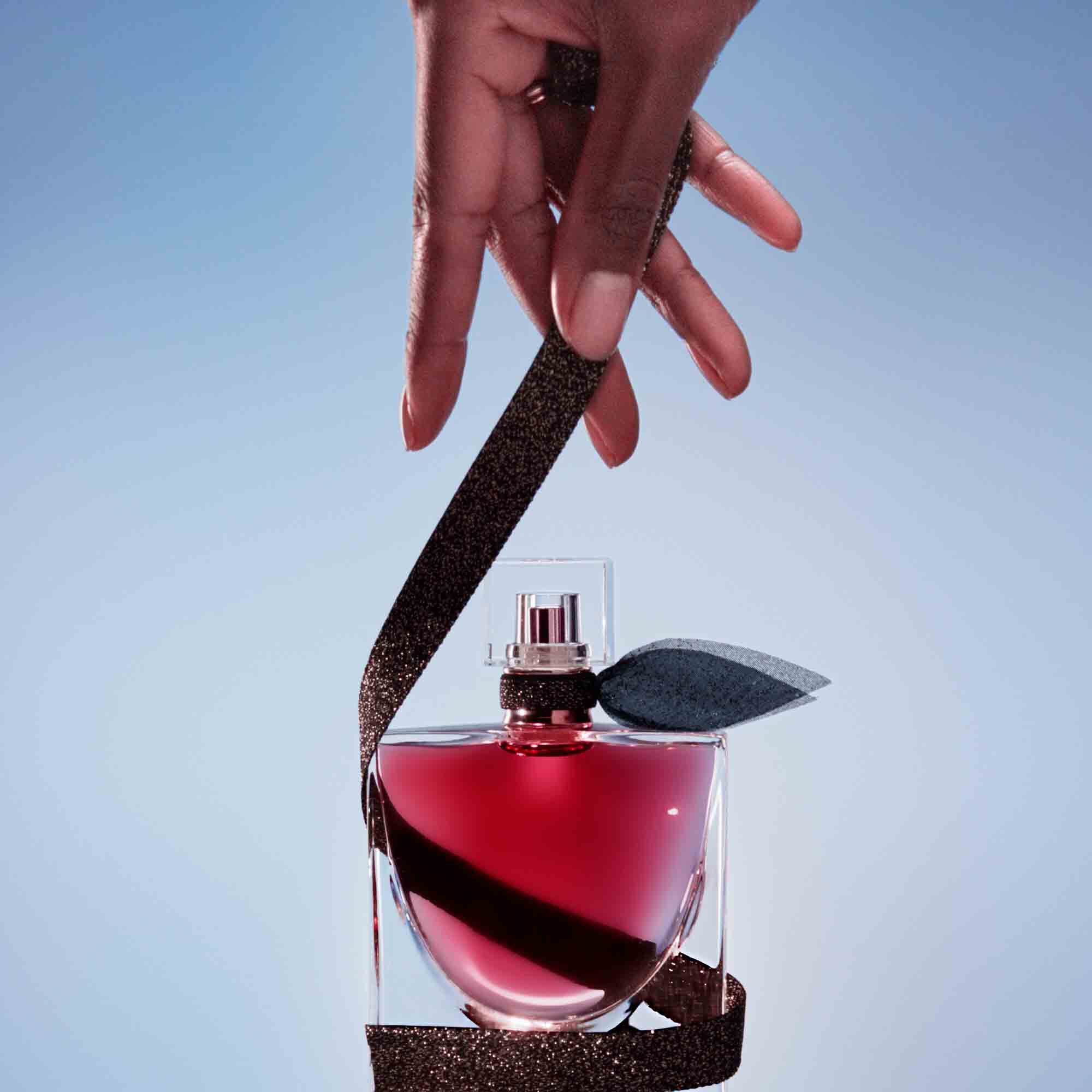 La Vie Est Belle L'Elixir Perfume