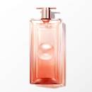 Idole Now Eau De Parfum