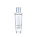Clarifique Dual Essence 150ml