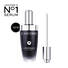 Genifique Ultimate Skin Repair Serum