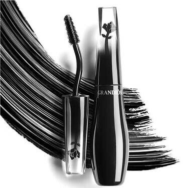 Lancome hotsell grandiose mascara