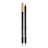 Crayon Khol Eye Pencil