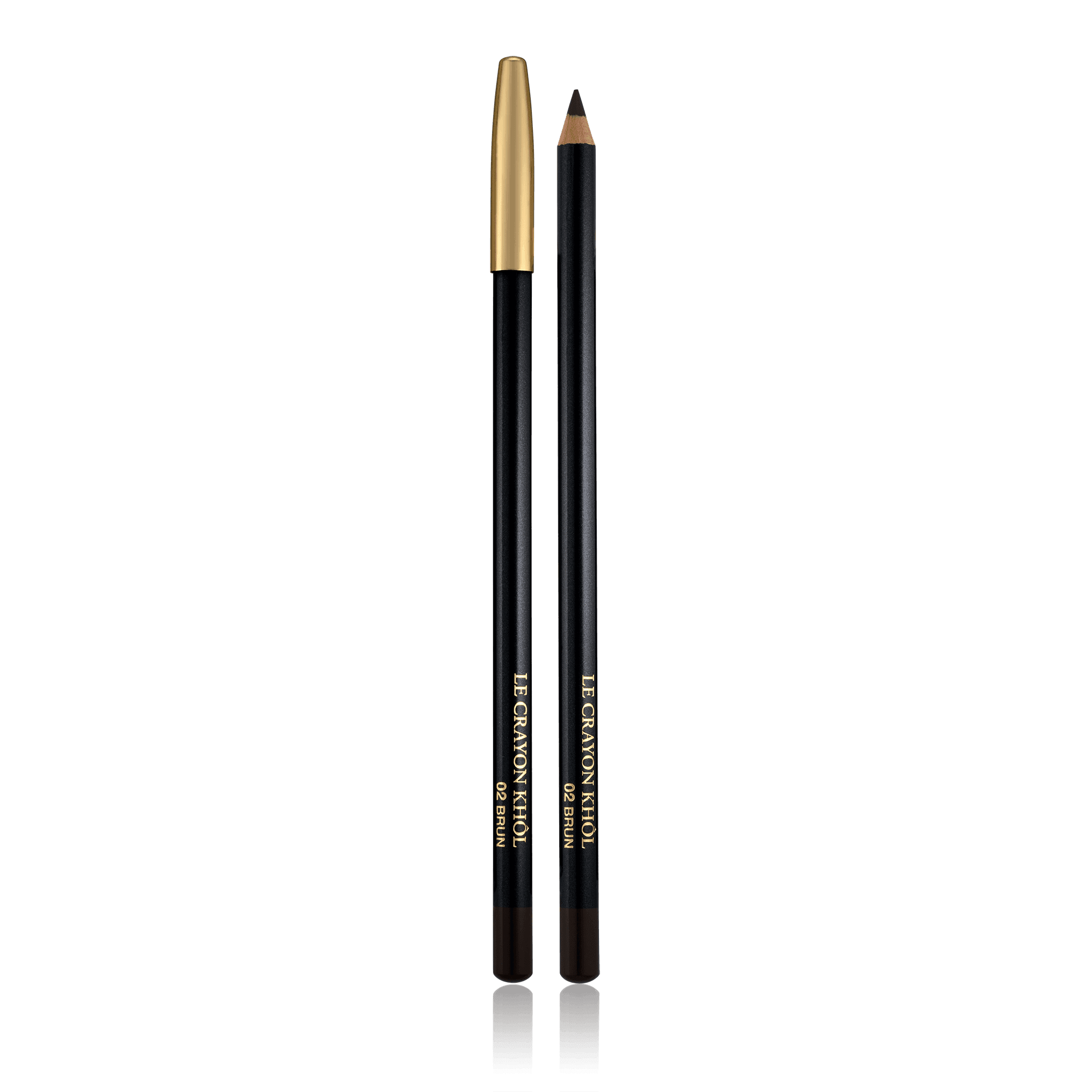 Le crayon miracle sale lancome