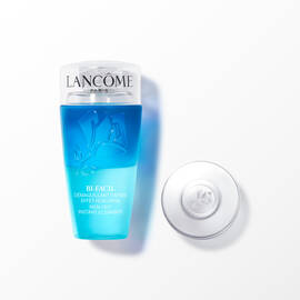 Bi-Facil Eye Makeup Remover for Sensitive Eyes