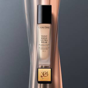 Teint Idole Ultra Wear Foundation